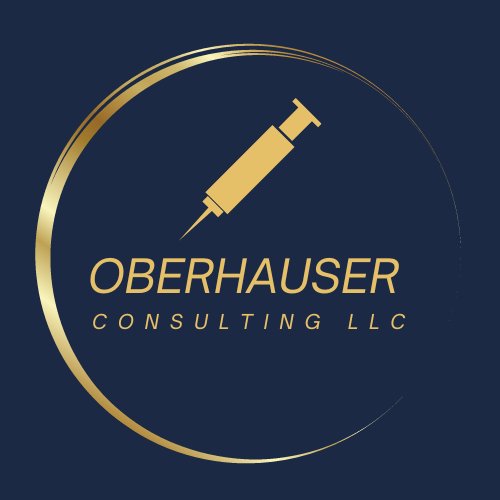 Oberhauser Consulting LLC